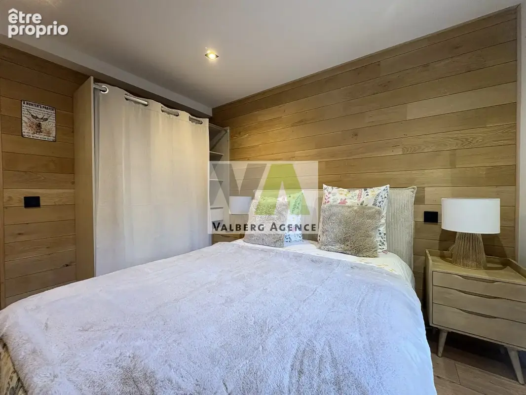 Un immeuble de 5 appartements - photo 8