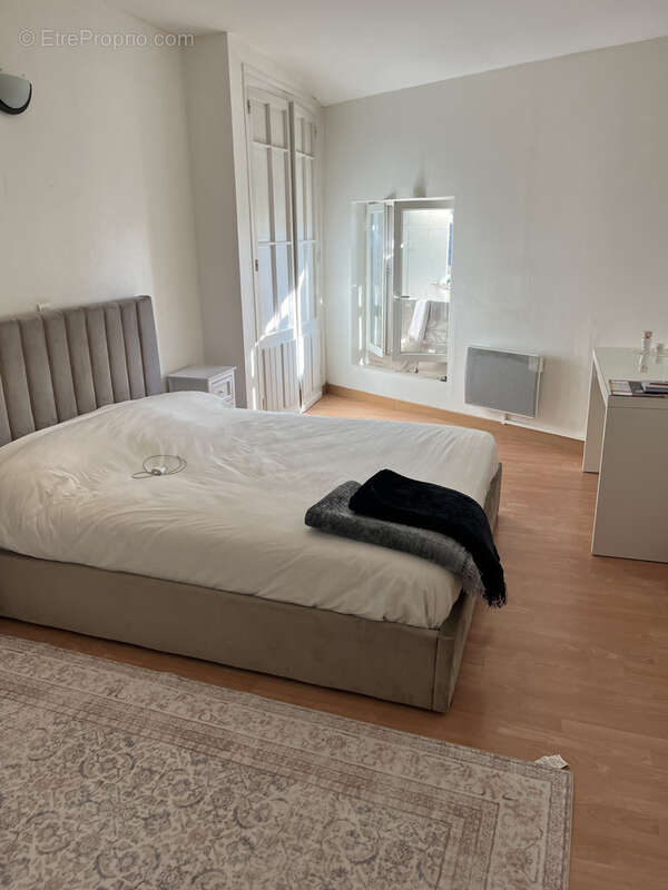 Appartement à AGEN