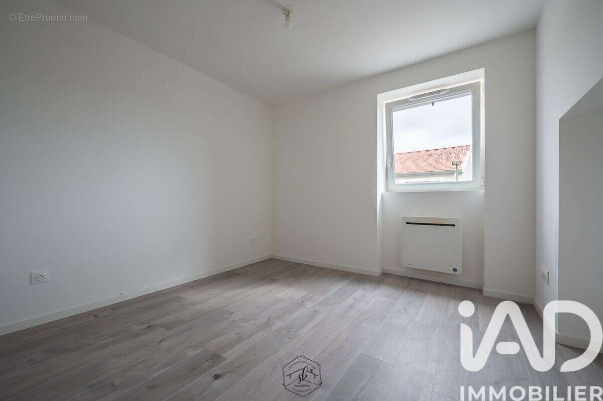 Photo 8 - Maison à METZERESCHE