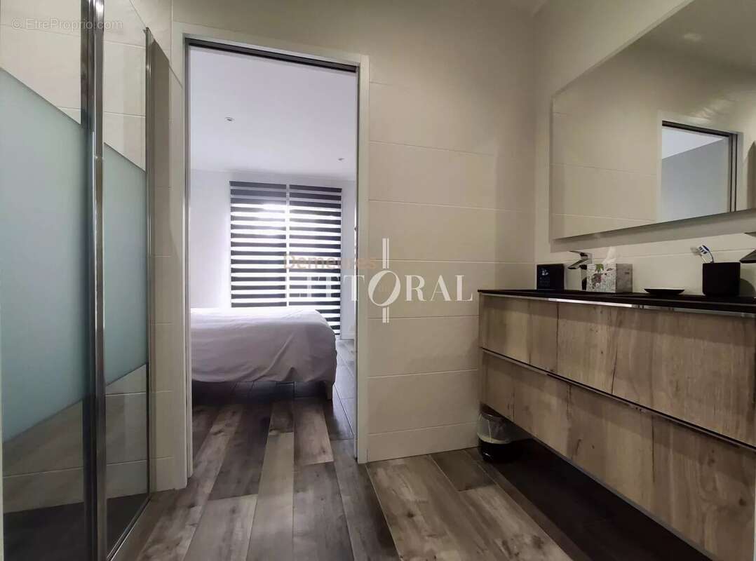 Maison à SAINT-JEAN-DE-MONTS