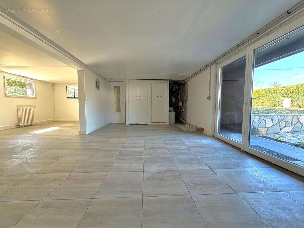Maison à vendre 5 pièces AMIENS (80) - photo 14