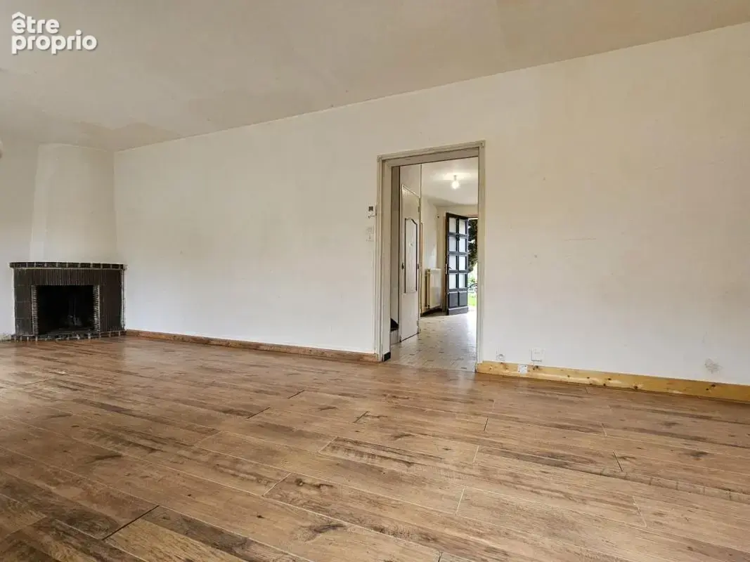 Maison 5 pièces 123 m² à vendre à Tonneins (47400) - photo 3