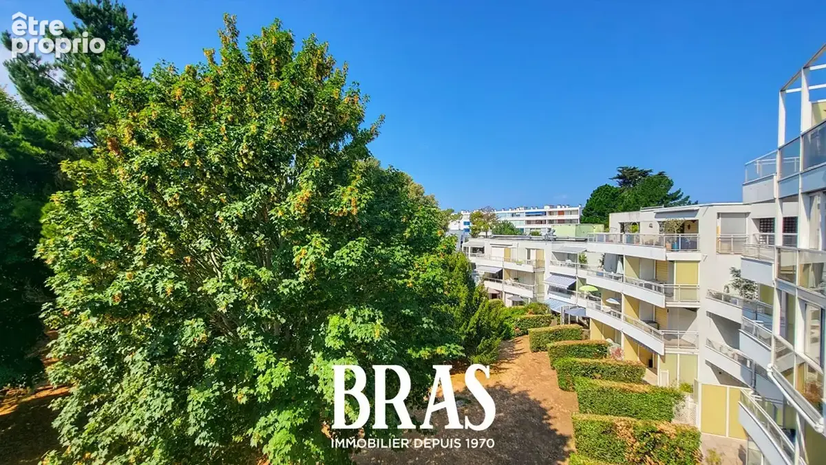 La baule - benoit - photo 10