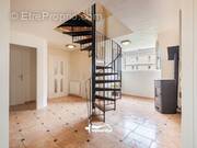 Appartement à CREPY-EN-VALOIS