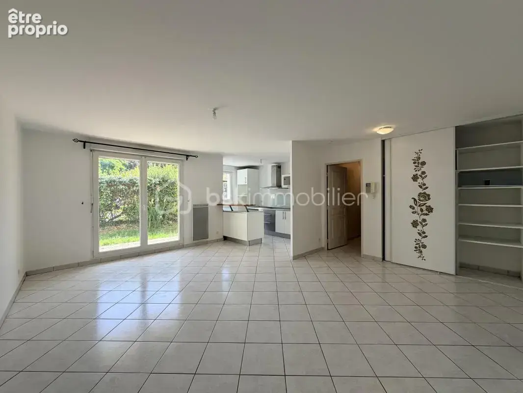 ***Exclusivité Aurélien Le Déaut by BSK Immobilier*** - photo 10