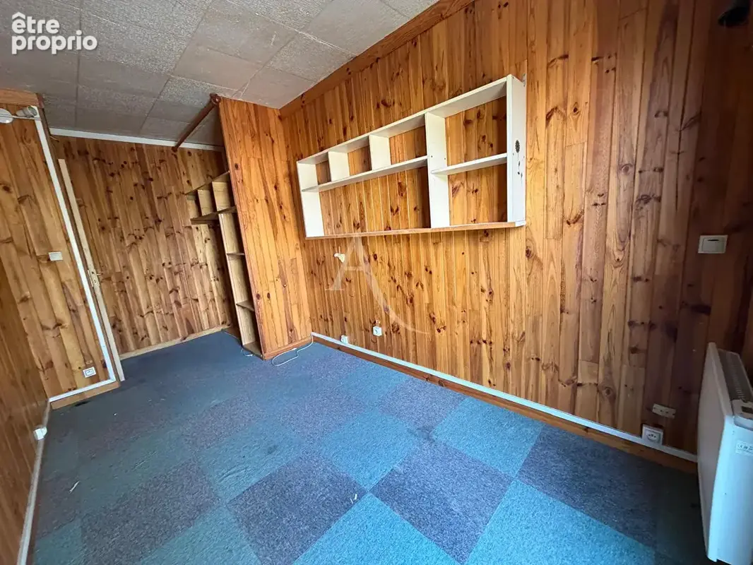Maison Villepinte 5 pièce(s) 80.48 m2 - photo 9
