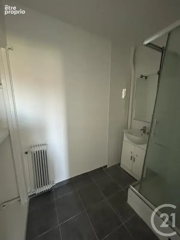 Appartement 3 pièces 52 m² à vendre à Avon (77210) - photo 5