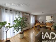 Photo 1 - Maison à NEUVES-MAISONS