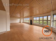 Commerce à VILLIERS-SUR-MARNE