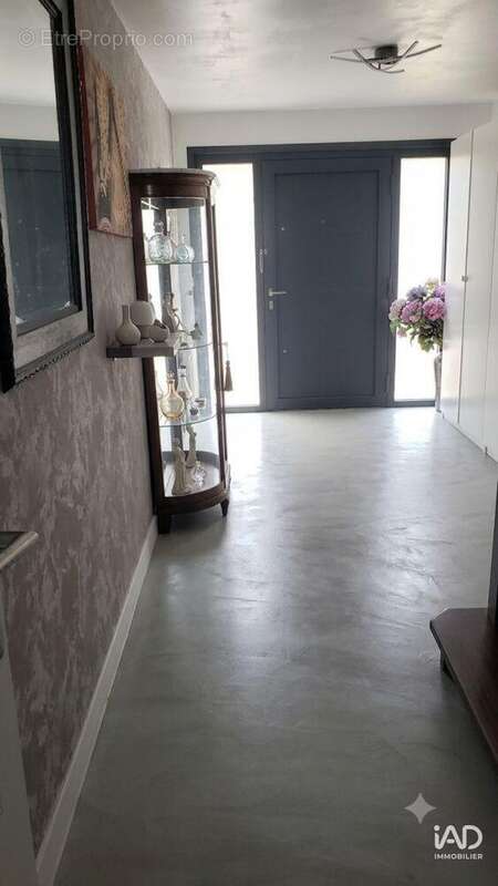 Maison 114 m² à Capinghem  - photo 8
