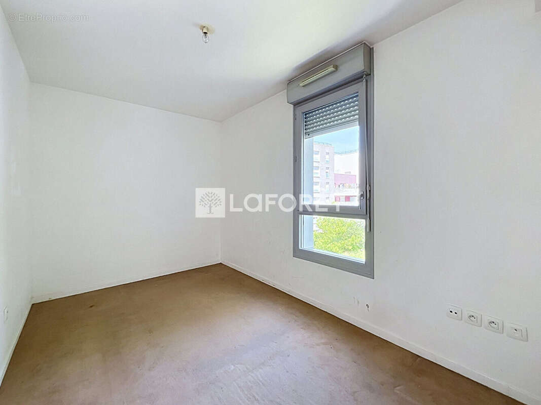 Appartement L'Hay Les Roses 3 pièces 57.60 m2 - photo 11