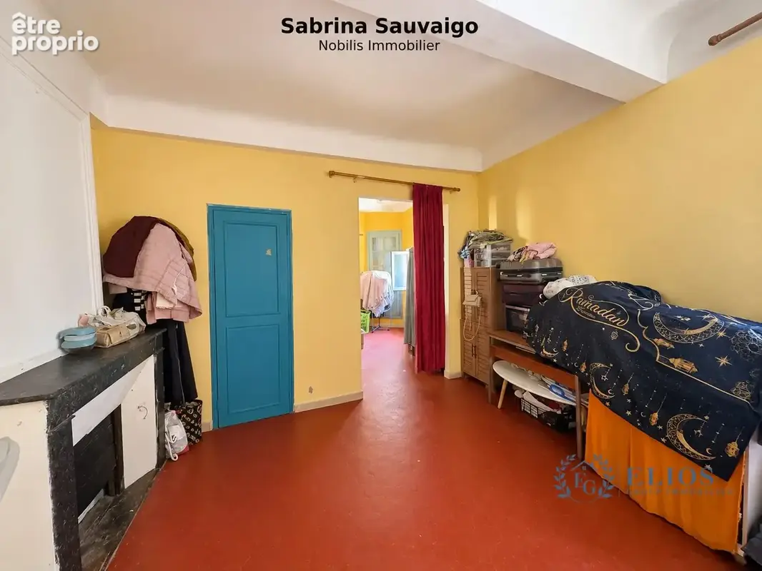 Appartement 212 m² à vendre à Brignoles (83170) - photo 3