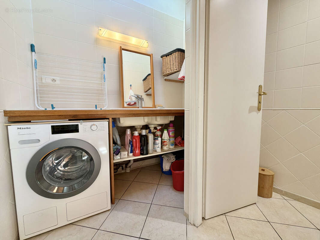 Maison à SAINT-SYLVESTRE-SUR-LOT