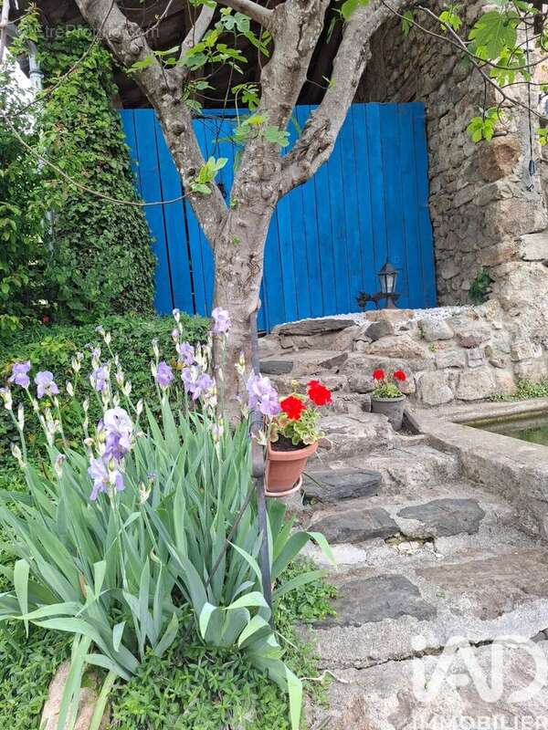Photo 3 - Maison à THUEYTS