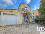 Photo 1 - Maison à LE PRADET