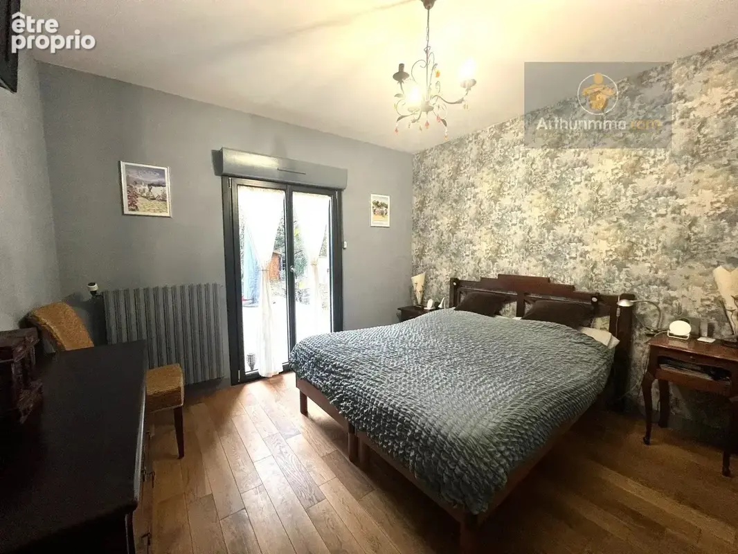 Vente Maison Les essarts-le-roi(78690) 599 000ï¿œ - photo 9
