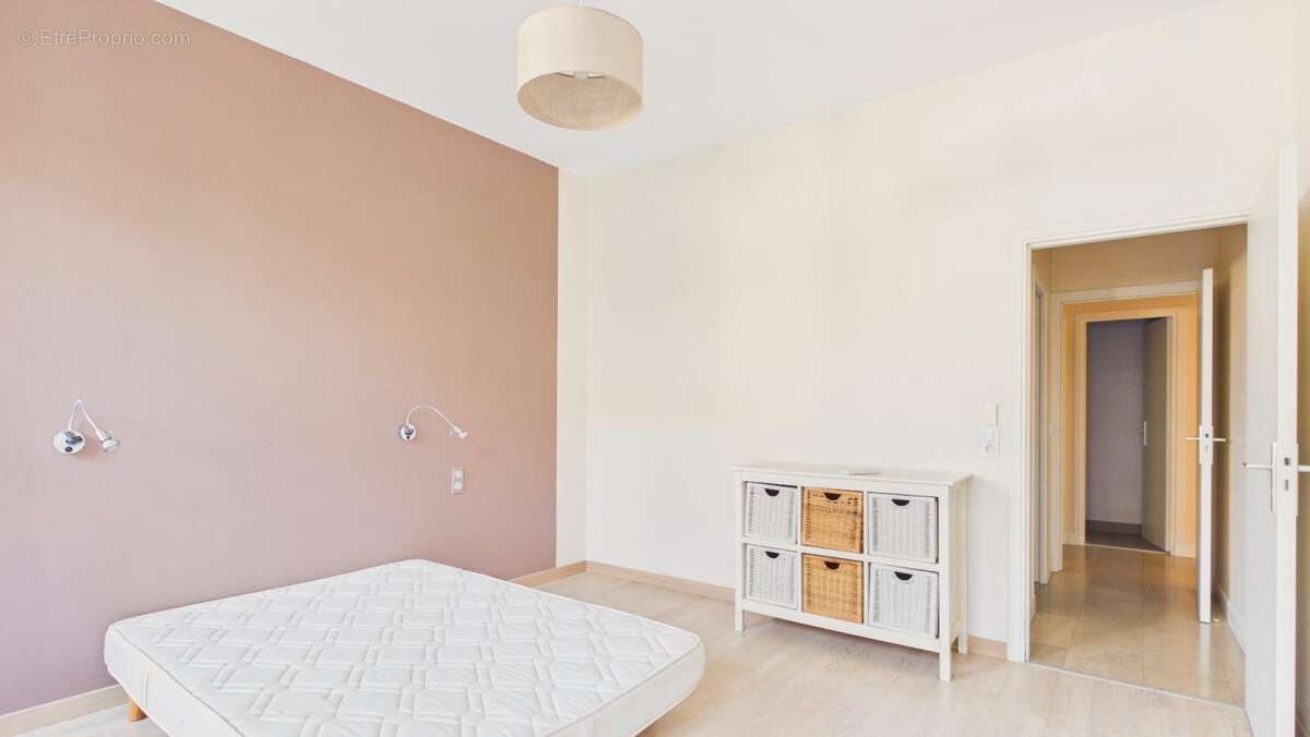 Appartement à SAINT-CERE