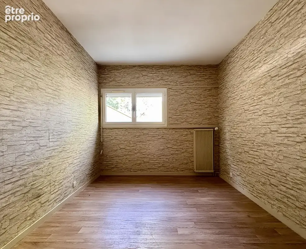Appartement à vendre sur Angers avec terrasse - photo 4