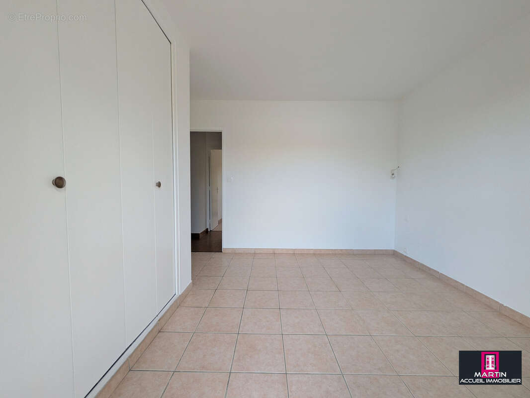 Maison à PLAISANCE-DU-TOUCH