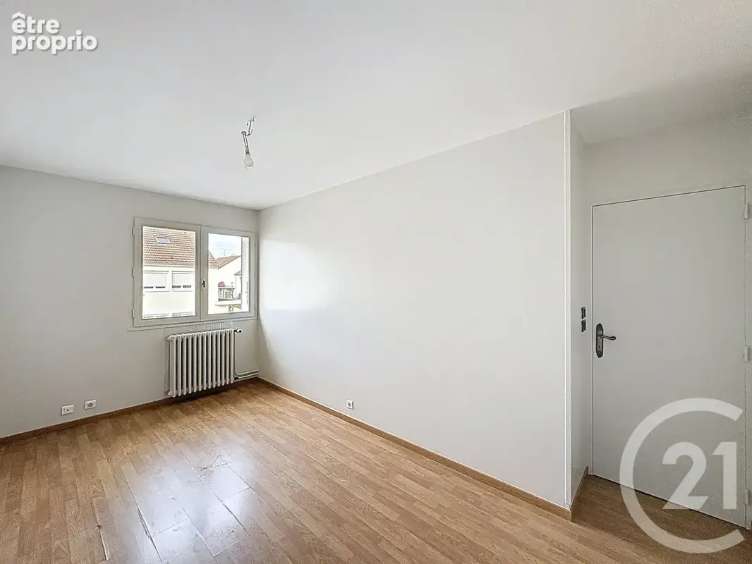 Maison 5 pièces 96 m² à vendre à Marsannay-La-Cote (21160) - photo 7