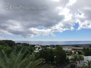 Appartement à LA POSSESSION