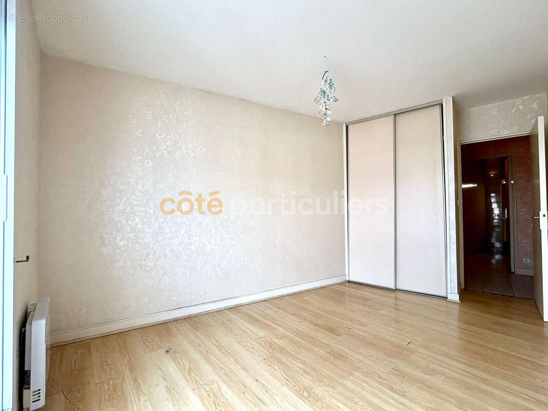 Appartement à ROYAN