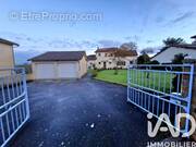 Photo 1 - Maison à SAINT-JUNIEN