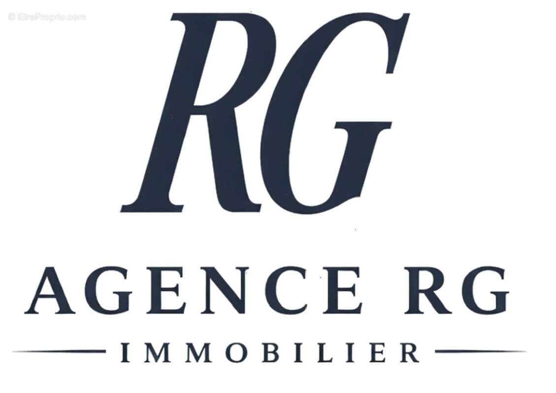 Appartement à MARNES-LA-COQUETTE