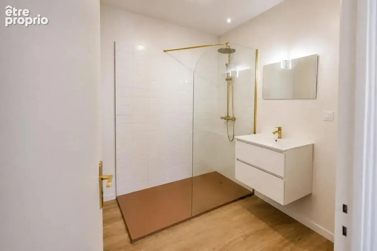 Devenez propriétaire occupant + propriétaire bailleur - photo 2