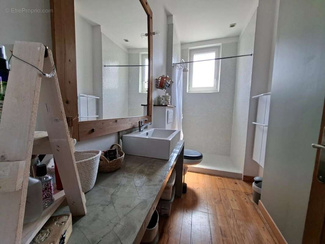 Maison 92 m² à Caussade  - photo 11