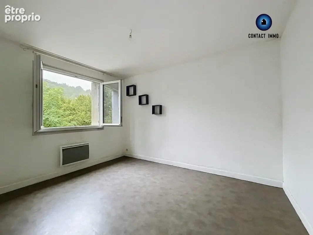 Maison 258 m² à Tulle  - photo 6