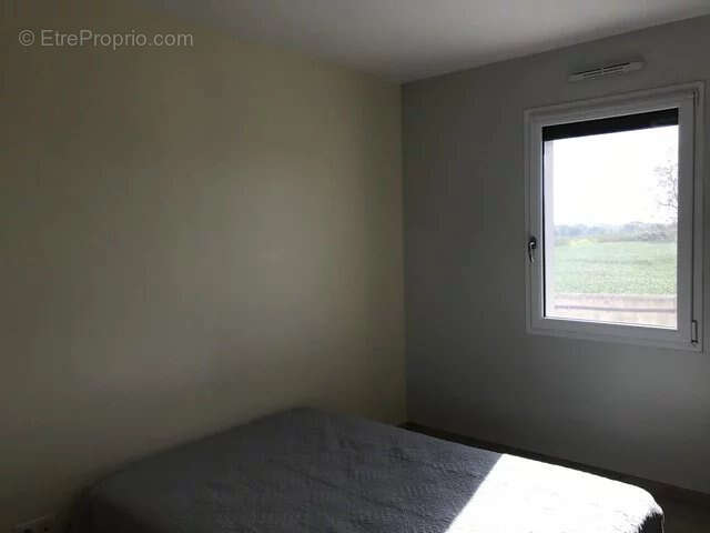 Maison à SAINT-REMY