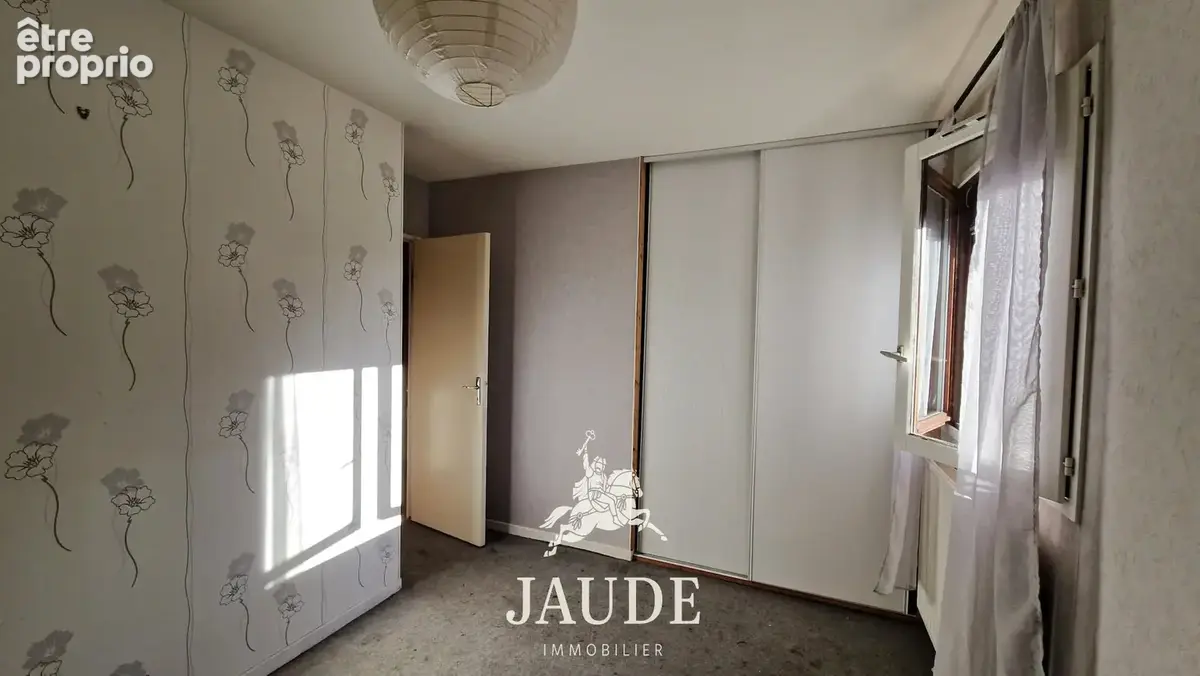 Maison 6 pièces 118m2 à Riom - photo 9