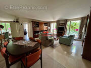 Appartement à POISSY