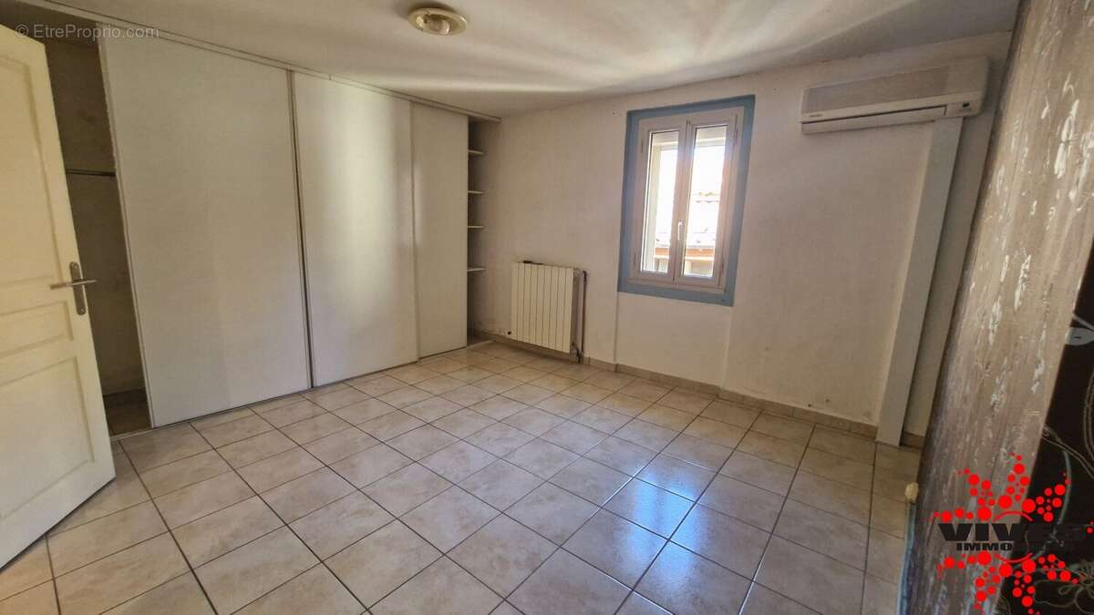 Maison de village avec garage et cave - photo 5
