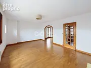 Appartement à LANCRANS