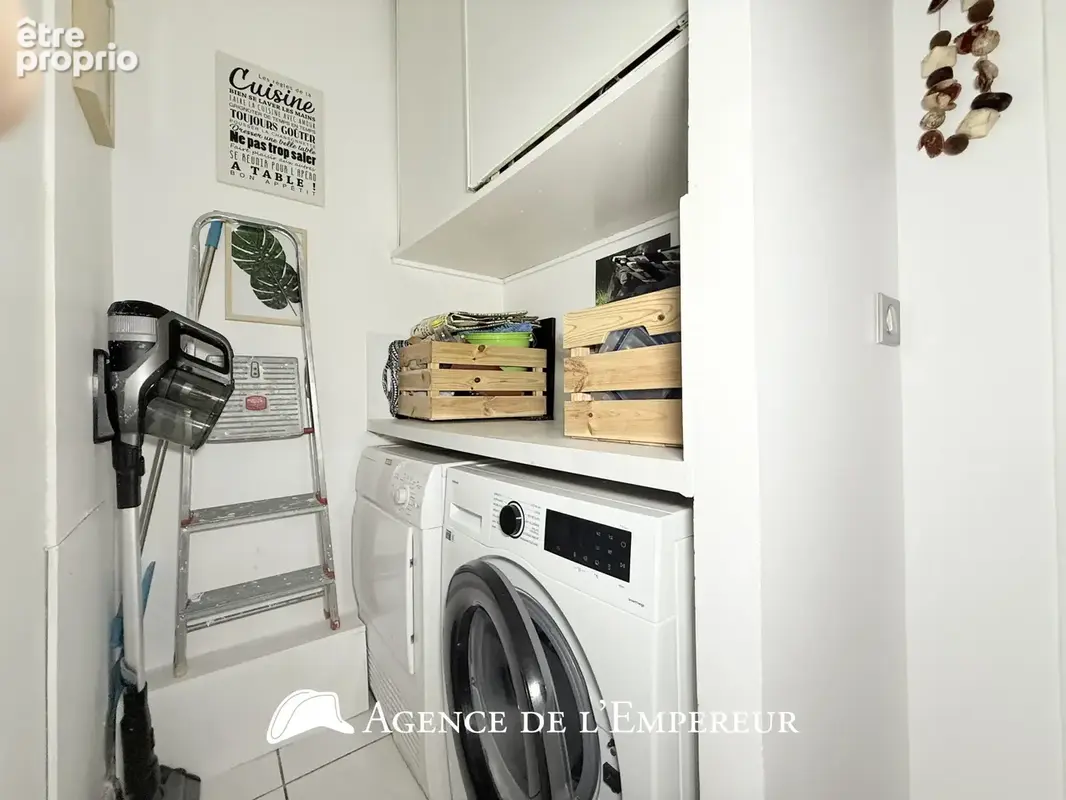 Rueil Bois Préau - photo 12