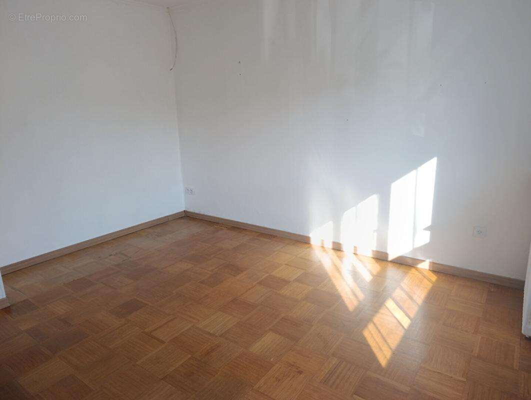 Maison à DAMMARIE-LES-LYS