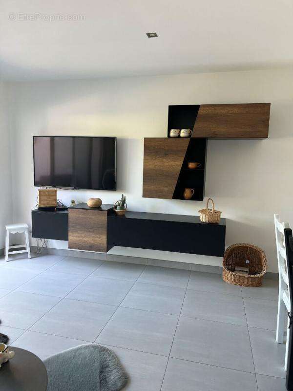 Appartement D'exception Gerardmer 5 pièce(s) 112 m2 - photo 7