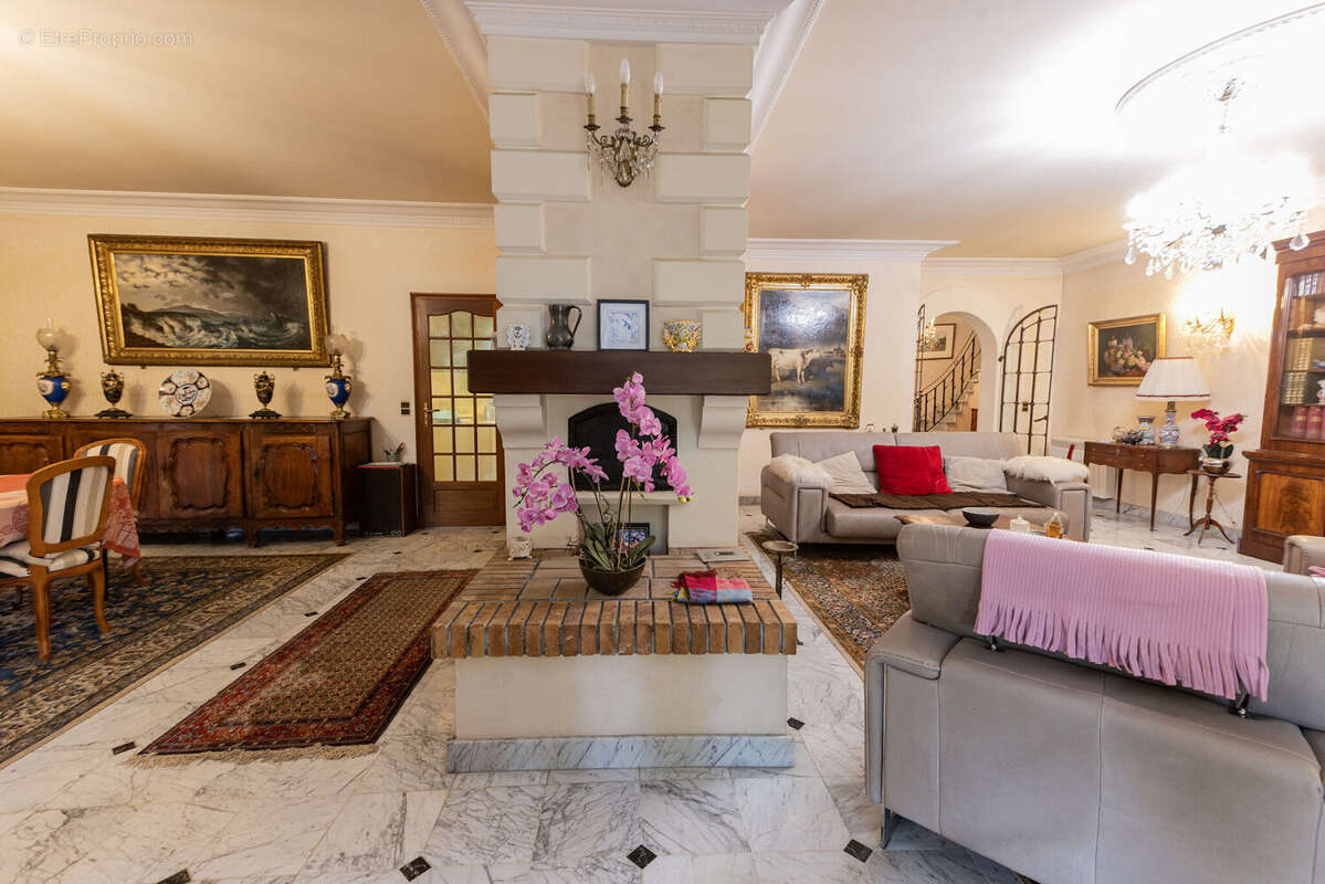 Photo 6 - Maison à BIZANOS