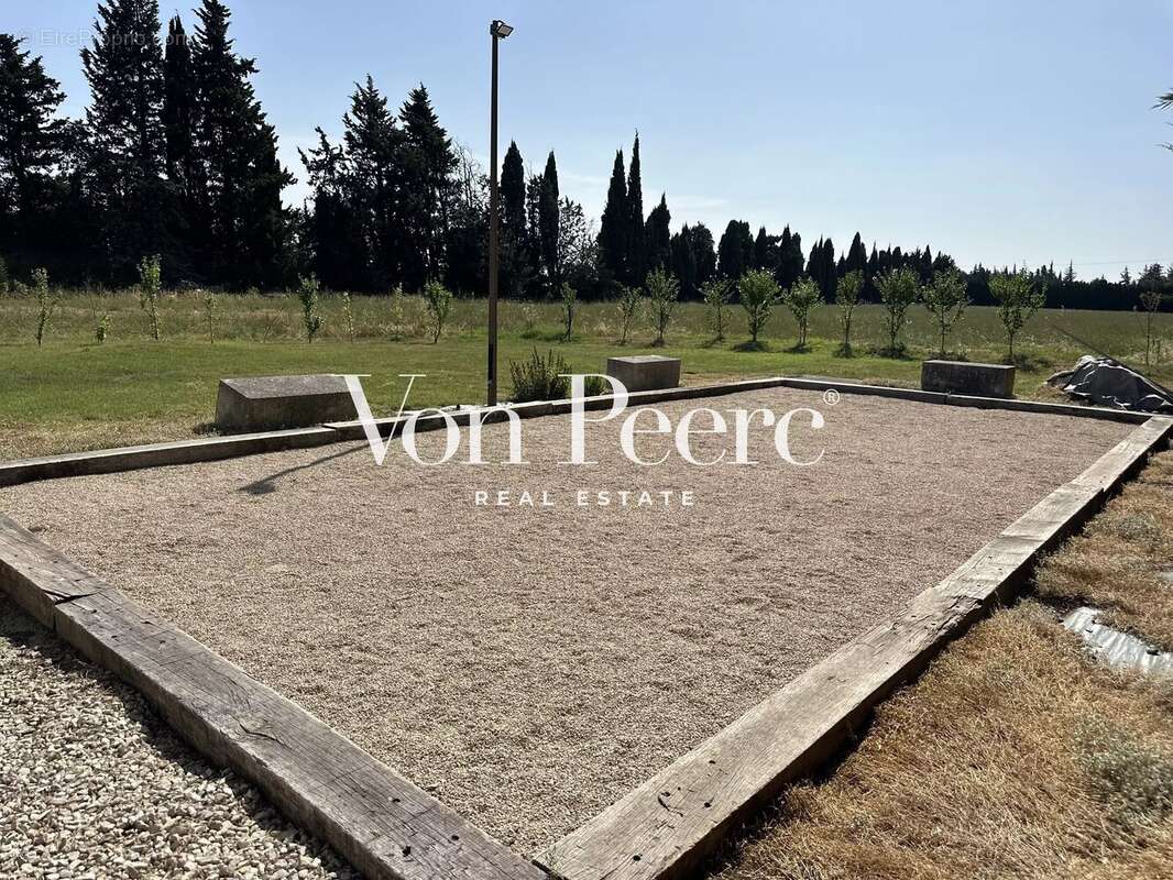 Appartement à SAINT-ETIENNE-DU-GRES