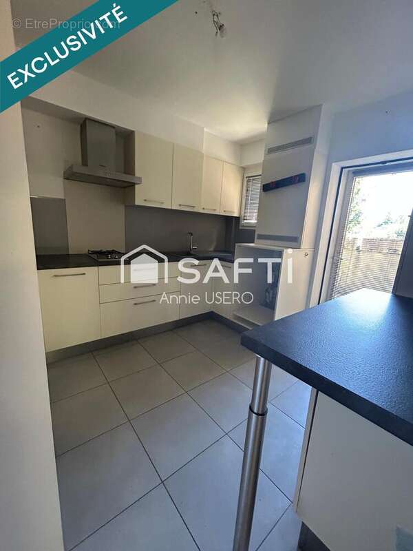 Photo 5 - Maison à CAHORS