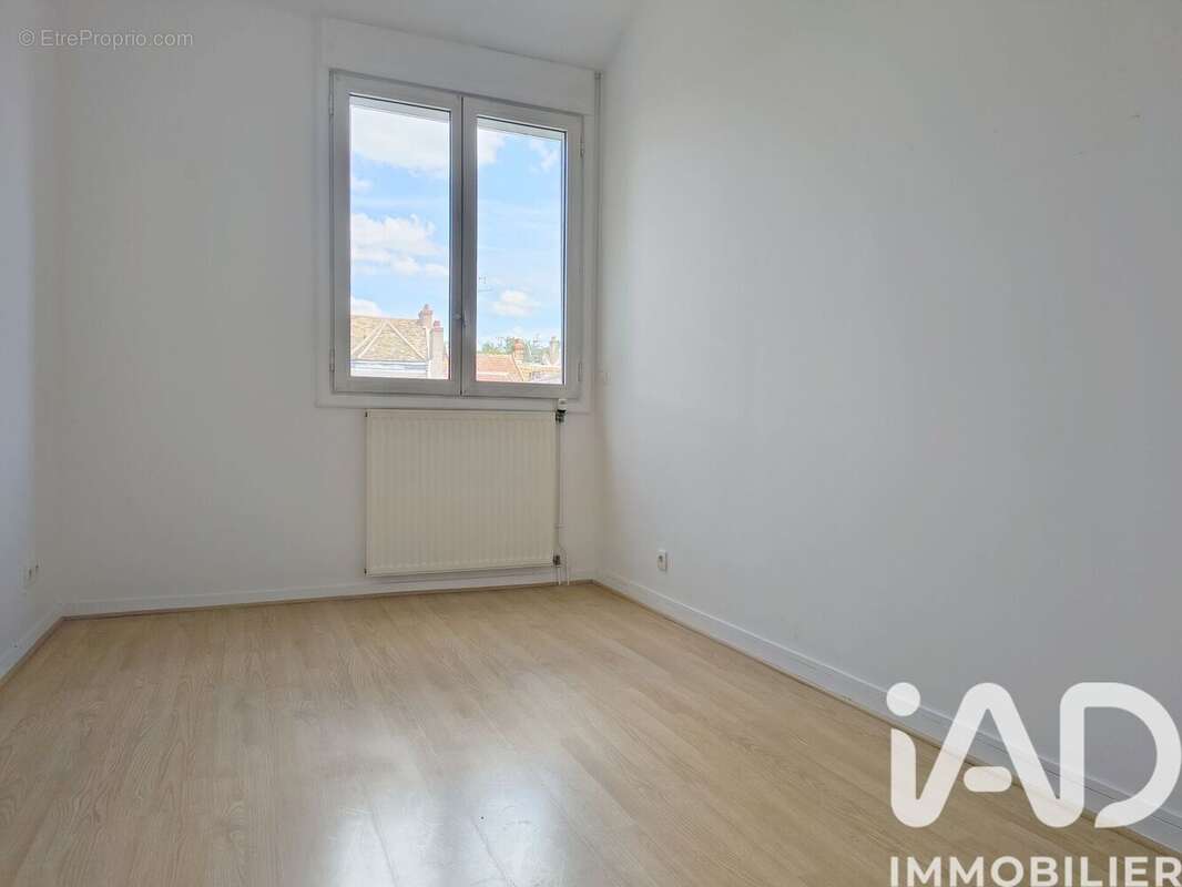 Photo 7 - Appartement à ARPAJON