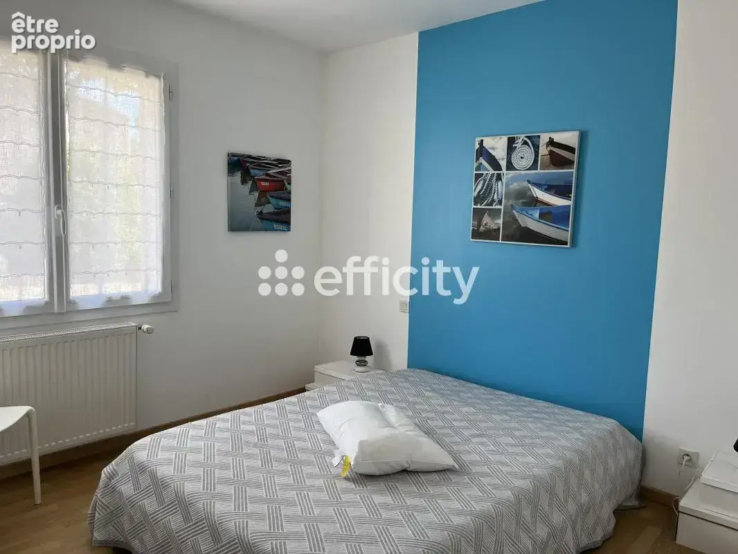 Maison 144 m² à Niort  - photo 5
