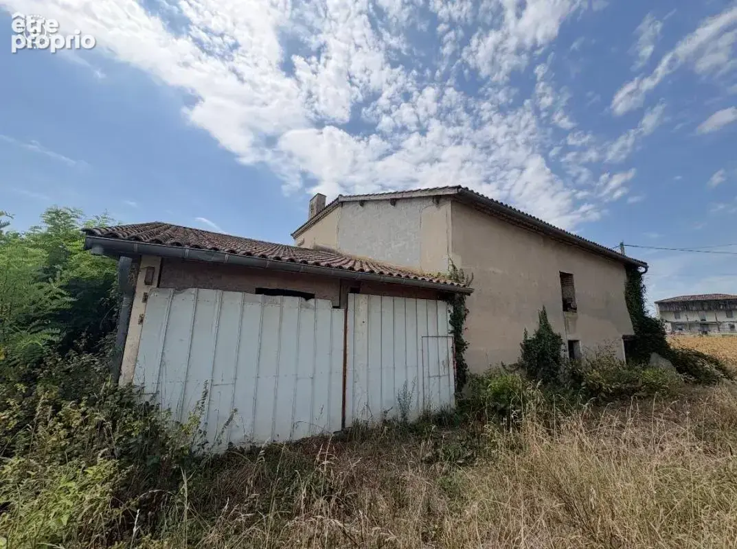 Maison À Vendre - photo 2