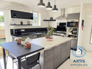 Maison à SAINT-PEE-SUR-NIVELLE