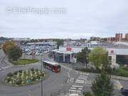 Commerce à VILLENEUVE-D&#039;ASCQ