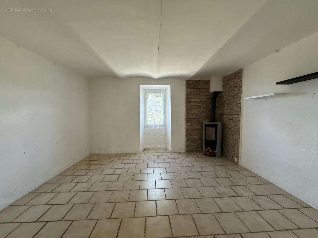 Maison À Vendre - photo 21