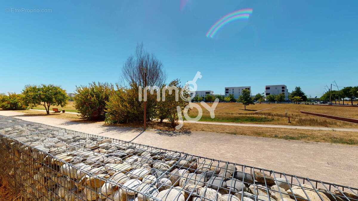 Appartement à Vendre BEAUZELLE - photo 19