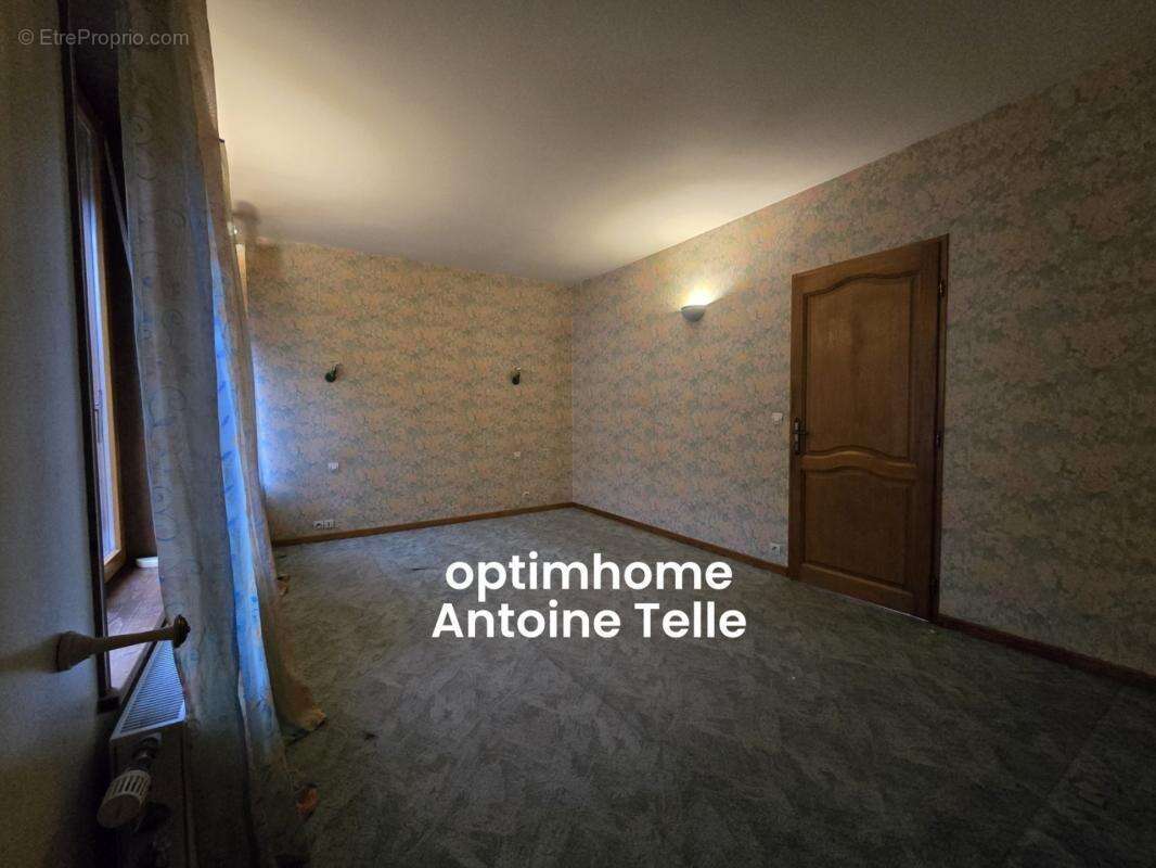 Opportunité au Cateau-Cambrésis - Maison(s) de ville avec jardin au pied des commodités - photo 12